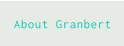 About Granbert